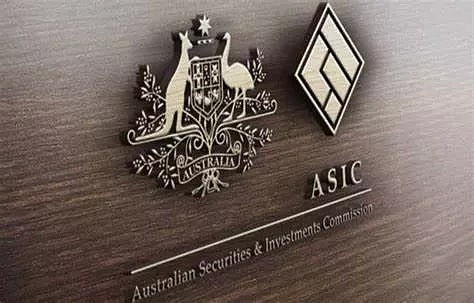 ASIC提起信贷诉讼 NAB面临巨额罚款 - 2