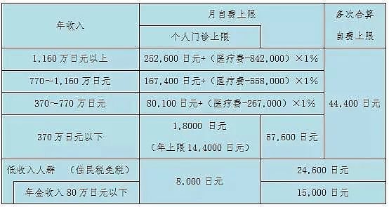 日本宣布攻克白血病！单次治疗200万RMB，已纳入医保个人只需支付30%！（组图） - 17