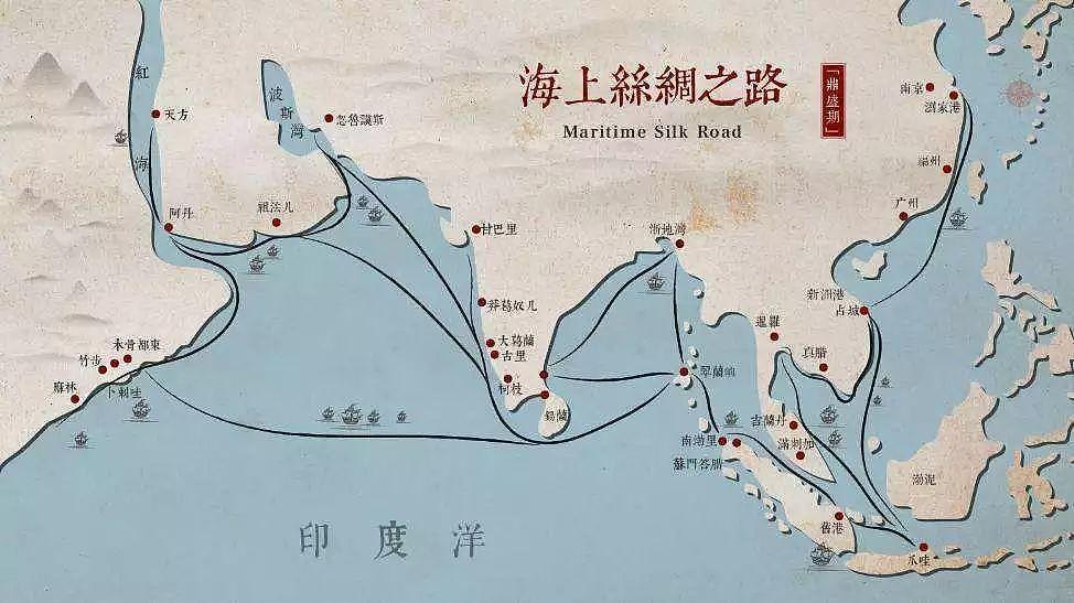 英国人砸碎了在中国南海打捞的上百万件文物，获利数亿元，我们却无能为力（组图） - 2
