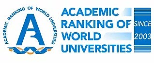 2019世界大学学术研究排名公布！澳洲7所大学进入世界百强（组图） - 2