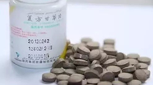 女子过海关，差一点被判死刑！就因为行李箱中出现了它...很多华人还不知情！ - 14