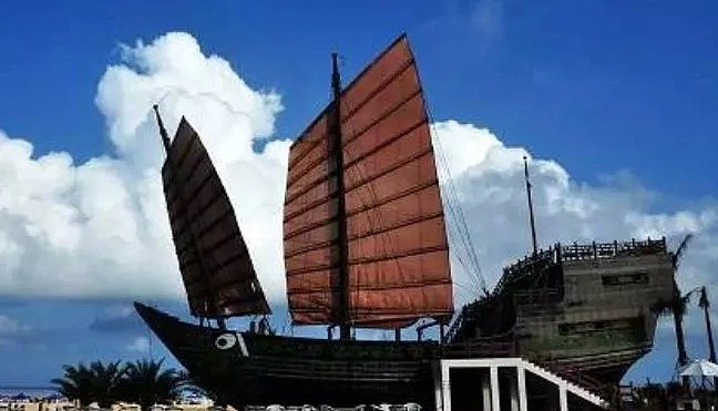 花3亿打捞800年的南海沉船：中国对文物海盗的最好回击（组图） - 22