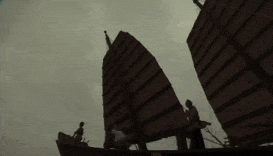 花3亿打捞800年的南海沉船：中国对文物海盗的最好回击（组图） - 30