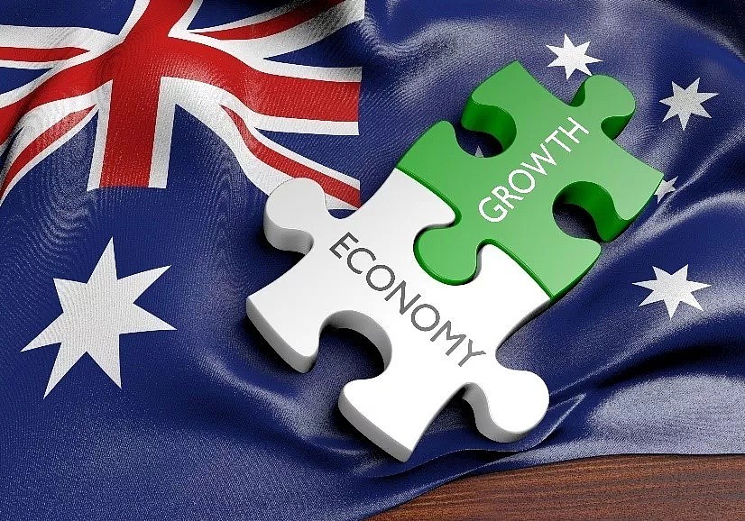 贸易战一再升级，澳洲是时候下决心保经济了 - 3