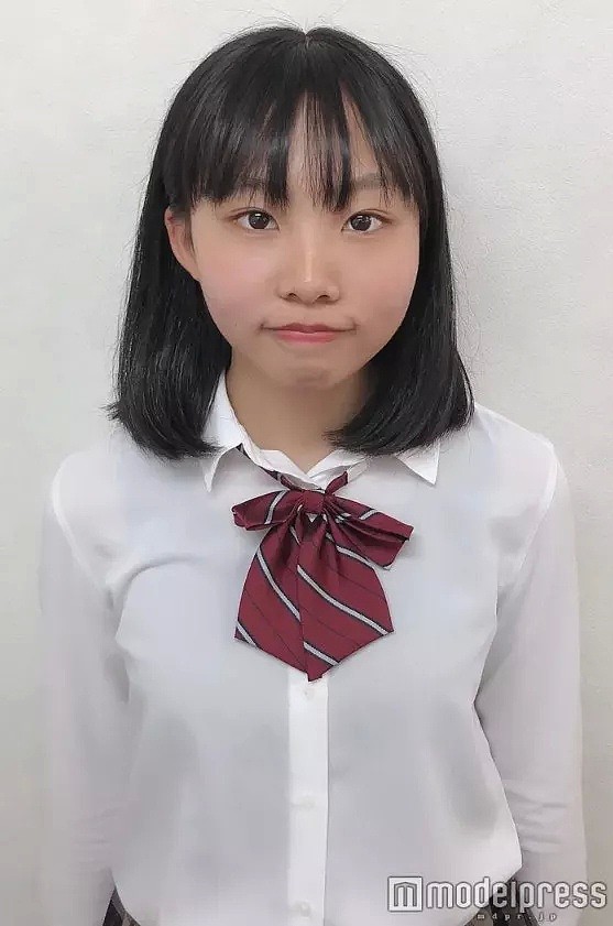 2019日本最可爱女高中生初赛名单出炉！网狂吐嘈：这届素质不行啊（组图） - 12