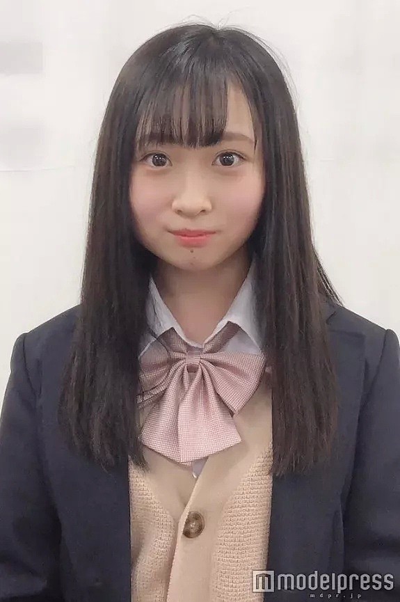 2019日本最可爱女高中生初赛名单出炉！网狂吐嘈：这届素质不行啊（组图） - 17
