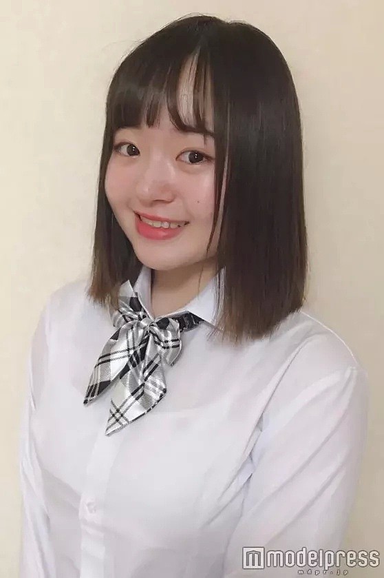 2019日本最可爱女高中生初赛名单出炉！网狂吐嘈：这届素质不行啊（组图） - 20