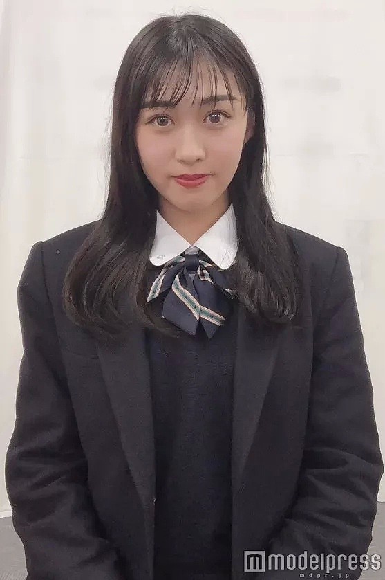 2019日本最可爱女高中生初赛名单出炉！网狂吐嘈：这届素质不行啊（组图） - 24