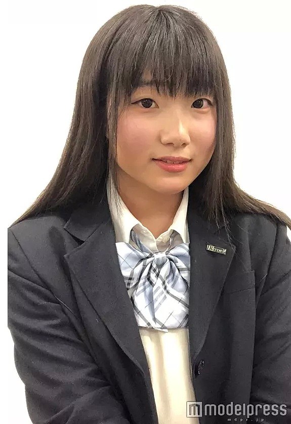 2019日本最可爱女高中生初赛名单出炉！网狂吐嘈：这届素质不行啊（组图） - 26