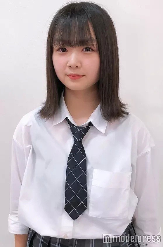 2019日本最可爱女高中生初赛名单出炉！网狂吐嘈：这届素质不行啊（组图） - 28