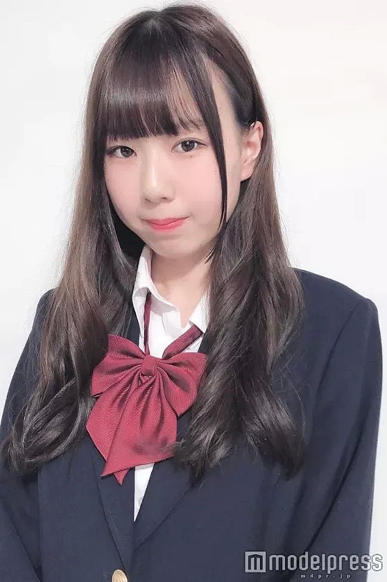 2019日本最可爱女高中生初赛名单出炉！网狂吐嘈：这届素质不行啊（组图） - 29