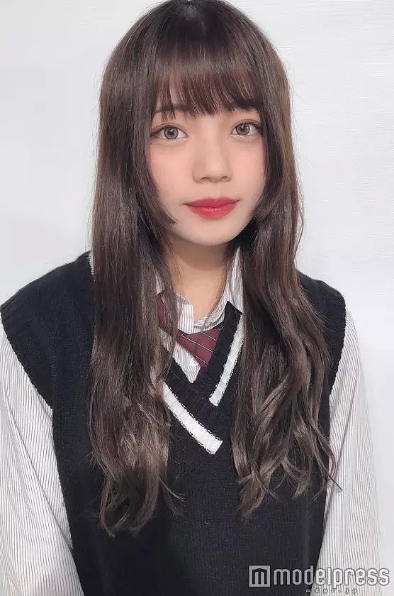 2019日本最可爱女高中生初赛名单出炉！网狂吐嘈：这届素质不行啊（组图） - 30