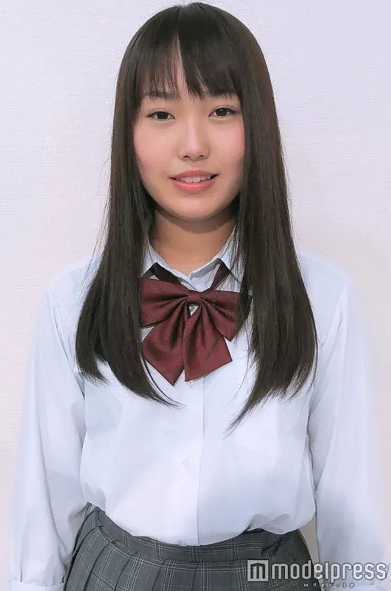 2019日本最可爱女高中生初赛名单出炉！网狂吐嘈：这届素质不行啊（组图） - 31