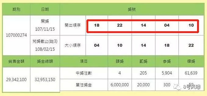 从黄毅清二进宫，再到林丹出轨宋慧乔离婚…什么都不怕，就怕贵圈预言家们突然关心（组图） - 73