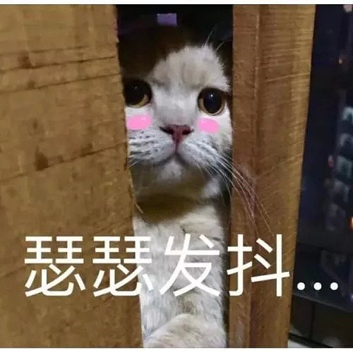 当众撕X，“偷窥”明星私生活，骚操作比芒果台还猛...（组图） - 64