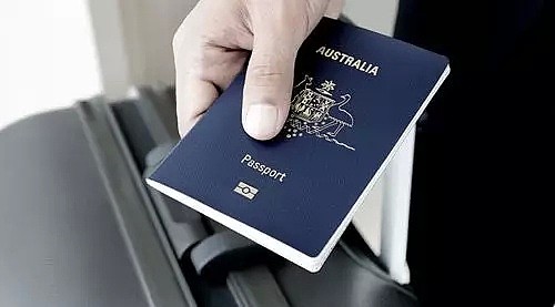 澳洲护照原来有这么多用处！免签、医保、福利、权利等你都知道吗？ - 1