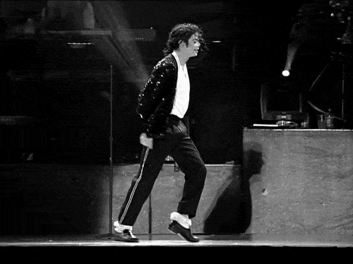 迈克尔·杰克逊61周年诞辰：出身贫寒的世界巨星，光芒万丈的孤独孩子（视频/组图） - 2