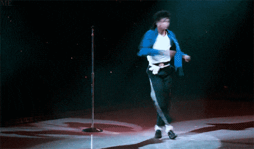 迈克尔·杰克逊61周年诞辰：出身贫寒的世界巨星，光芒万丈的孤独孩子（视频/组图） - 11