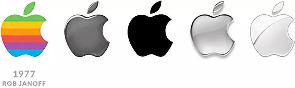 新iPhone来了，苹果官宣9月10日发布会，结果带火国货西瓜霜！（组图） - 5