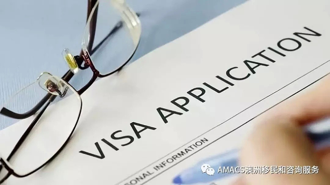 持“幸运签证”来澳却无法找到工作？技术移民签证被指严重滥发 - 2