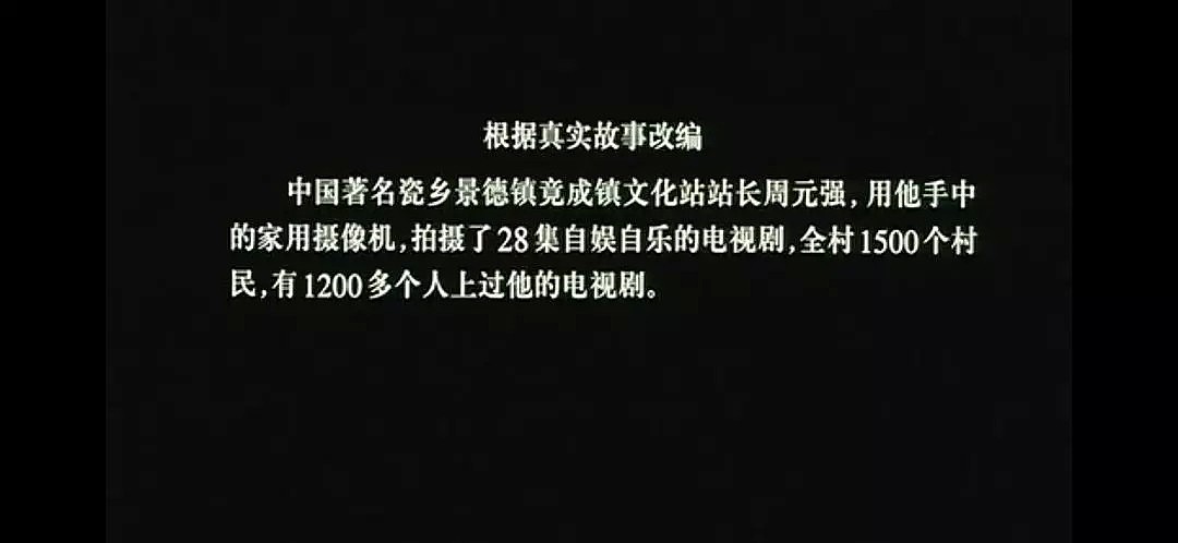 比周润发还红，被林青霞追星：香港弃婴，竟成亚洲第一美男（组图） - 33