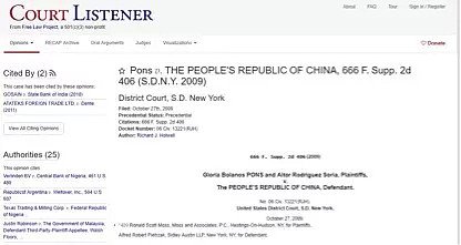 为了打击中国，美国人要求中国偿还清政府发行的债券？（组图） - 4
