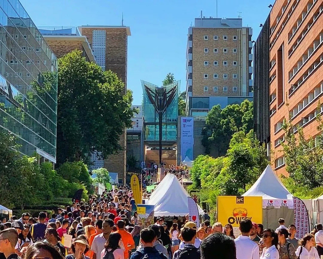 当下这两种香港人都想移民，但他们的境遇却大不相同！ - 4