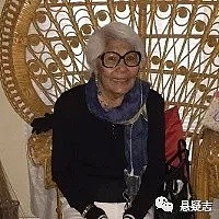 女子大脑开花尸身腐烂惨死家中，其儿子称“是我强奸了老妈的尸体”（组图） - 2