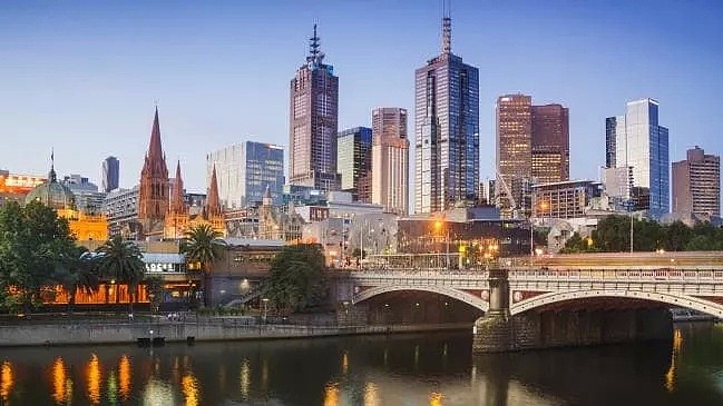 2019全球最安全城市榜单出炉！悉尼墨尔本稳居前十！最安全的都在亚洲！​（组图） - 4