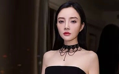 李小璐新恋情曝光？同游日本？已和贾乃亮离婚9个月……（组图） - 9