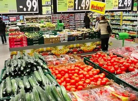大到无法想象！澳洲将迎来超市巨头，比Coles大四五倍！号称Costco和Kmart的结合体！ - 7