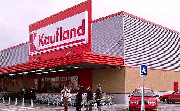 大到无法想象！澳洲将迎来超市巨头，比Coles大四五倍！号称Costco和Kmart的结合体！ - 8