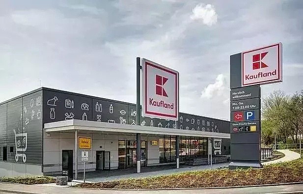 大到无法想象！澳洲将迎来超市巨头，比Coles大四五倍！号称Costco和Kmart的结合体！ - 11
