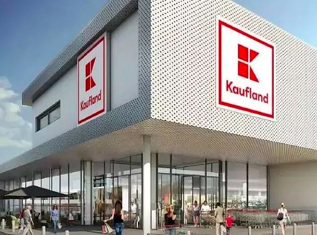 大到无法想象！澳洲将迎来超市巨头，比Coles大四五倍！号称Costco和Kmart的结合体！ - 16