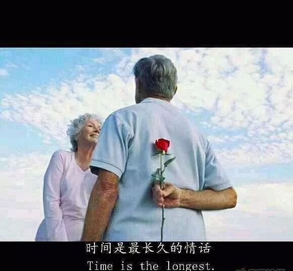 泪奔！为了救丈夫，这个在海外打工的中国女人竟献出了自己的肾...（组图） - 3