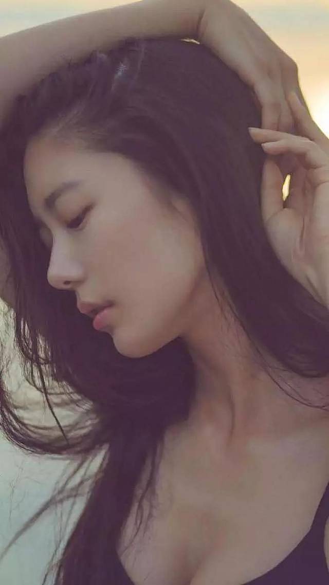 韩国“第一美女”李成敏，公开表白中国演员，网友：你得不到！（组图） - 3