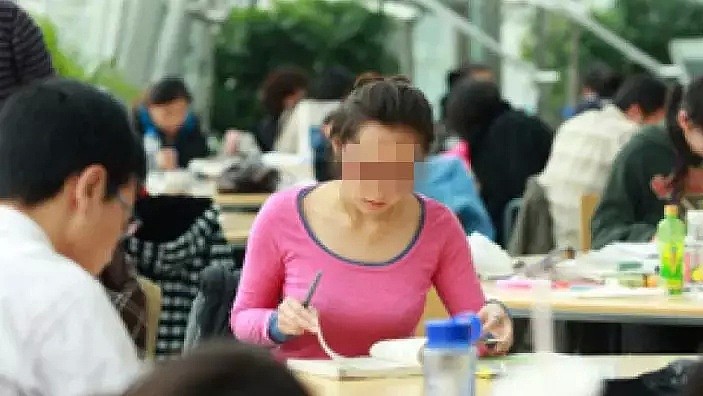 中国女留学生申请移民加拿大，谎称单身面临遣返！