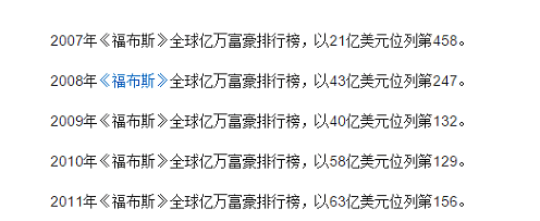 曾包养蔡少芬关之琳的娱乐圈大佬，如今患病躲罪5年，他能逃脱法律的制裁吗？（组图） - 17