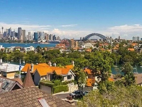 地产信息 | 房地产市场信心回暖 全澳房价近两年来首次上涨 - 1