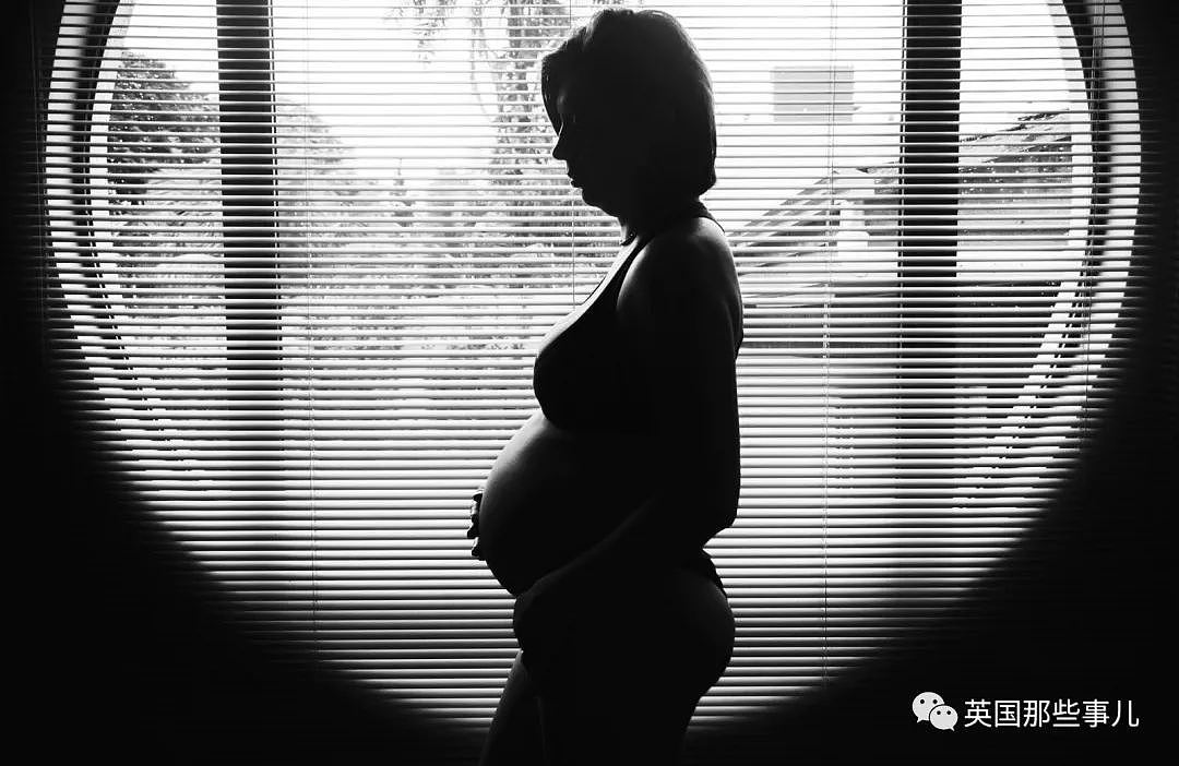 在代孕合法的乌克兰，女性成了生育机器，