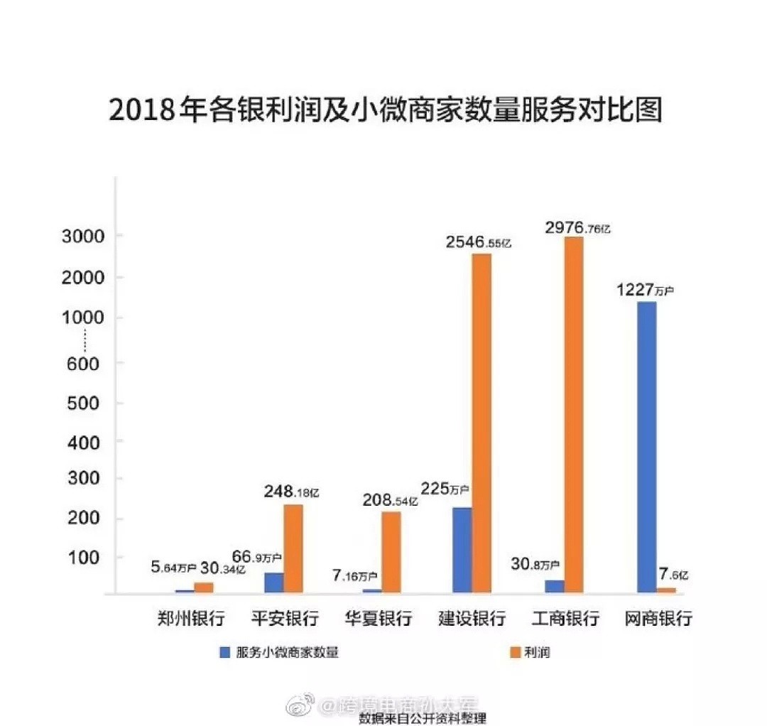 视频曝光！20年来马云最常说的居然是这句！ 阿里史上生死攸关的选择都跟它有关（视频/组图） - 15