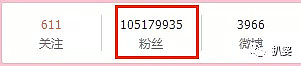 粉丝亲自手撕吐槽挖苦杨幂，这出大戏可以预定年度最佳之一了！（组图） - 11