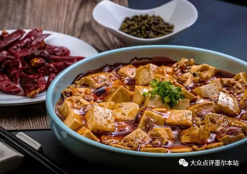 Sun Kitchen太阳厨房推出中秋特别菜单，更有甜辣口味的酥皮月饼哦！ - 43