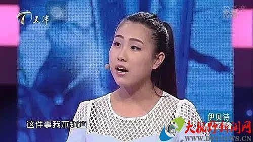 中国最毁三观的节目：靠骗观众火了10年，竟然拯救了全国电视台（组图） - 19
