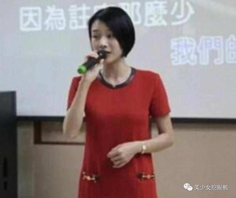 中国第一女保镖凭一头短发当选北京小姐，美上热门、武力值炸裂！（组图） - 11