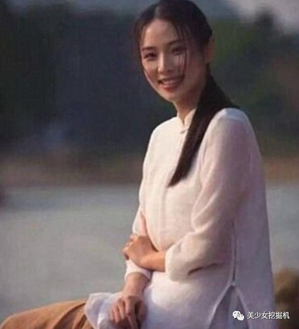 中国第一女保镖凭一头短发当选北京小姐，美上热门、武力值炸裂！（组图） - 16