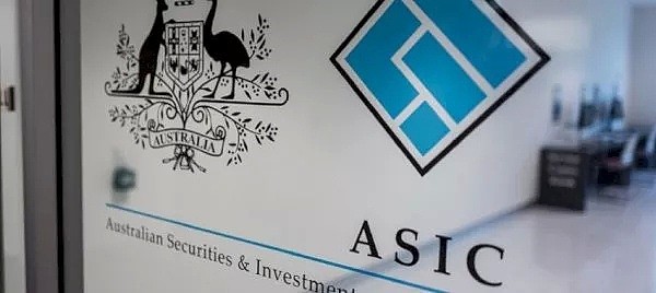ASIC再次对银行进行起诉，这次轮到谁了？ - 3