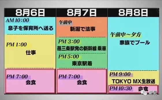 动用200台监控车、偷内衣提取DNA、雇全城侦探，捉奸王者非她莫属！ - 14