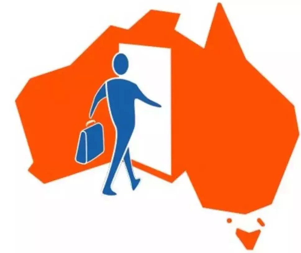 澳洲外国劳工签证计划将进行改革，技术移民职业列表面临大调整 - 3