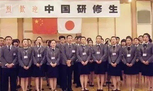 5年1万中国人在日本失踪：过劳死、性骚扰，研修生制度背后有多少罪恶？（组图） - 1